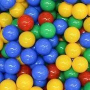 kotikauppa-2202609130552361589133