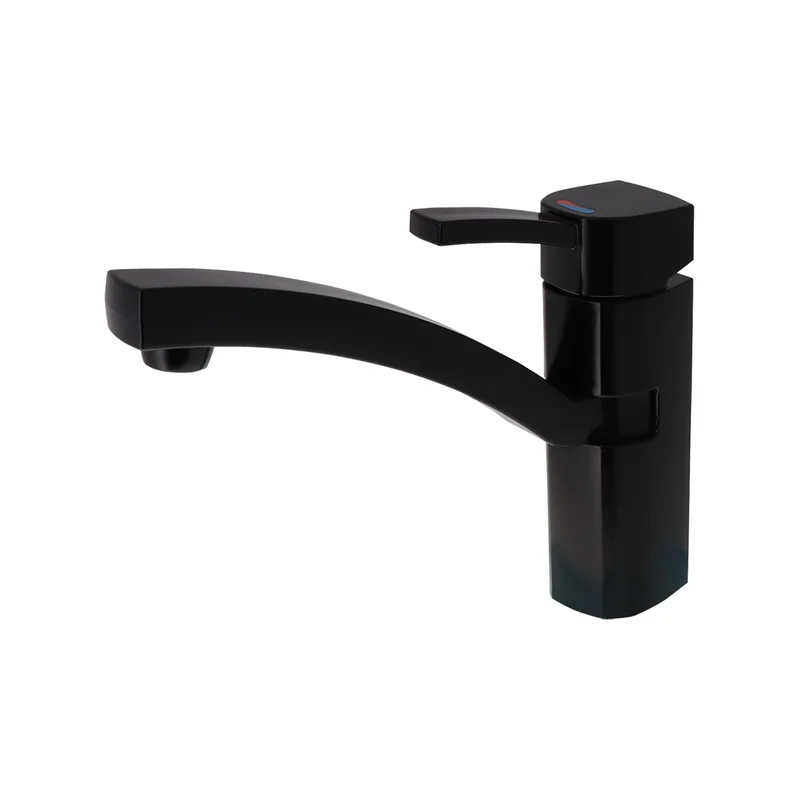 kotikauppa-2202609130620381598410