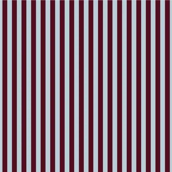 kotikauppa-2202609130621101598592