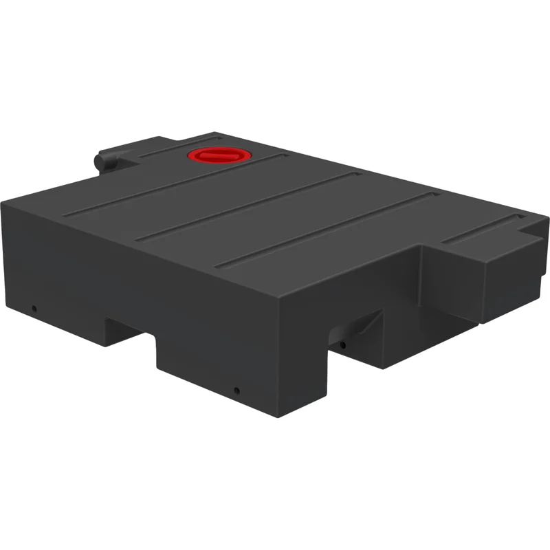 kotikauppa-2202609130630501601935
