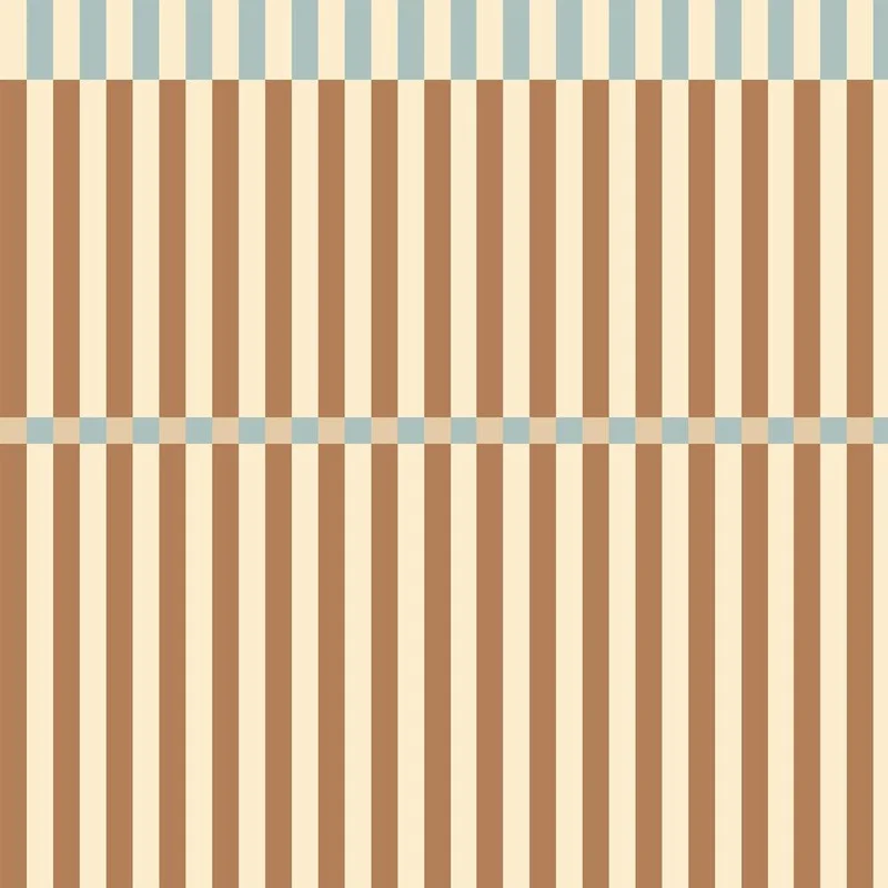 kotikauppa-2202609130702381612553