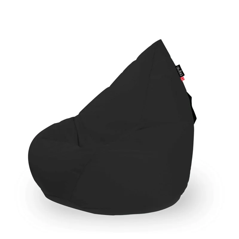 kotikauppa-2202609130729271621469