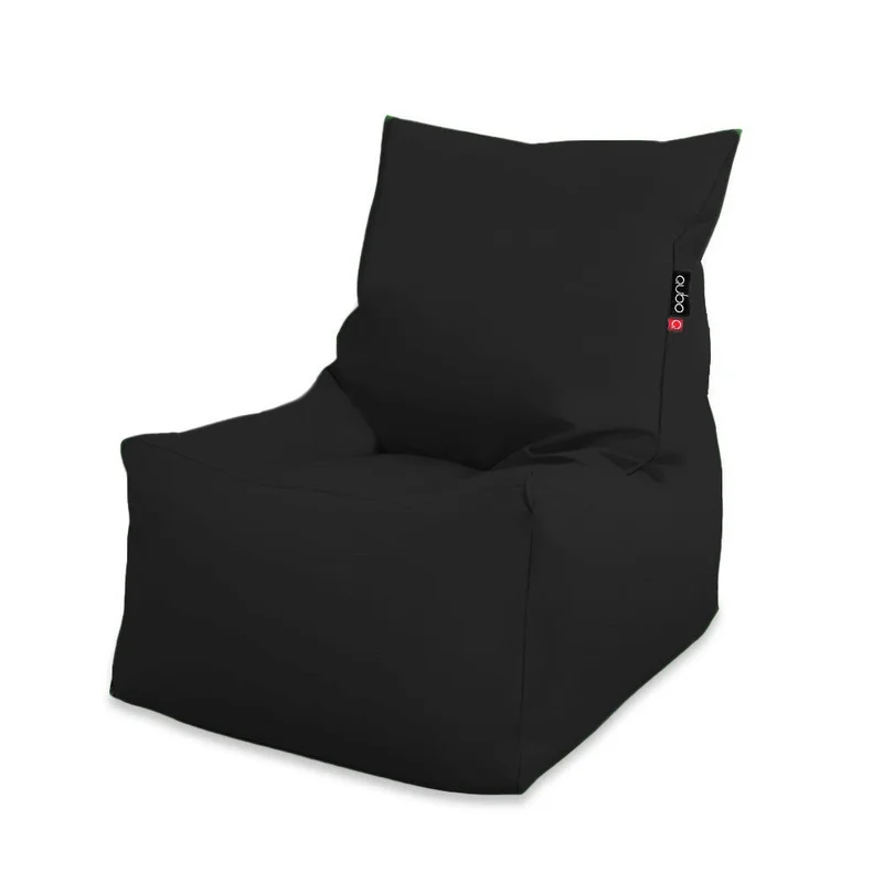 kotikauppa-2202609130733081622648