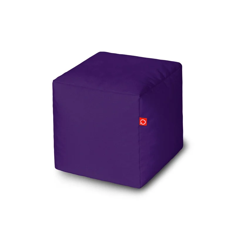 kotikauppa-2202609130749131628014