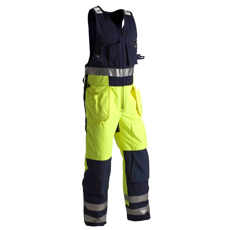 netrauta-1202609140930461924492