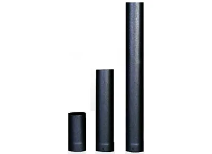 netrauta-1202609141000101927746