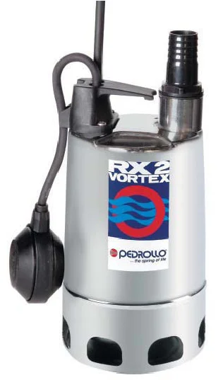 netrauta-1202609141018431930016