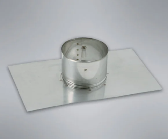 netrauta-1202609141052441933746