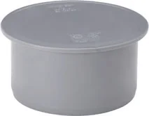 netrauta-1202609141242571943894