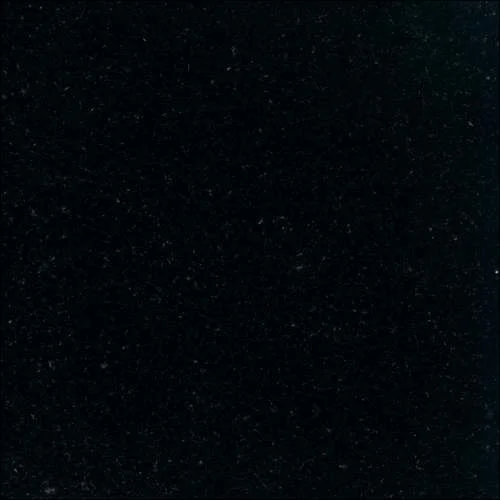 netrauta-1202609141432341953729