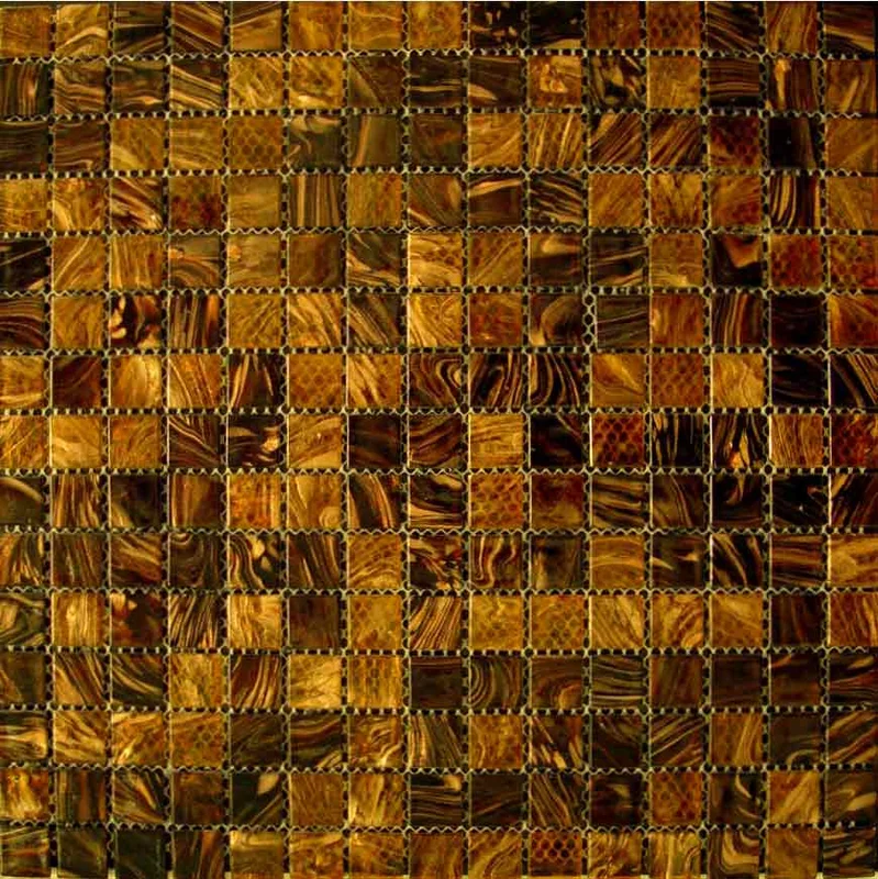 netrauta-1202609141443051954627