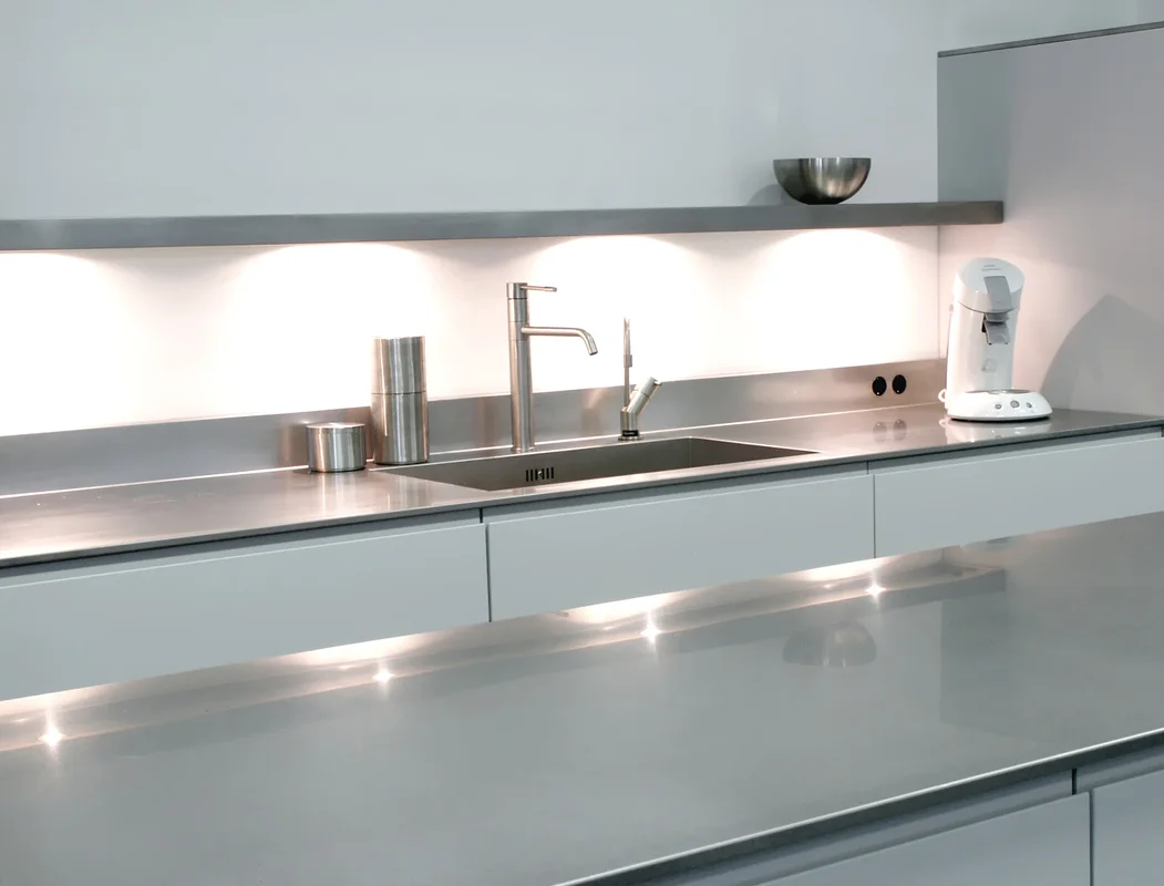 netrauta-1202609142152182005294