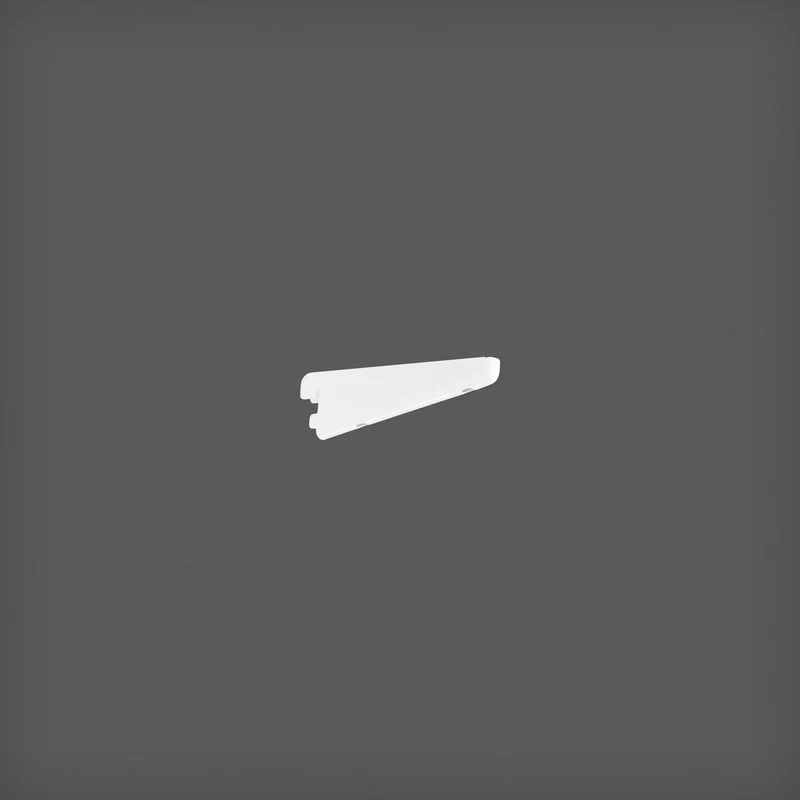 netrauta-1202609150104322026229