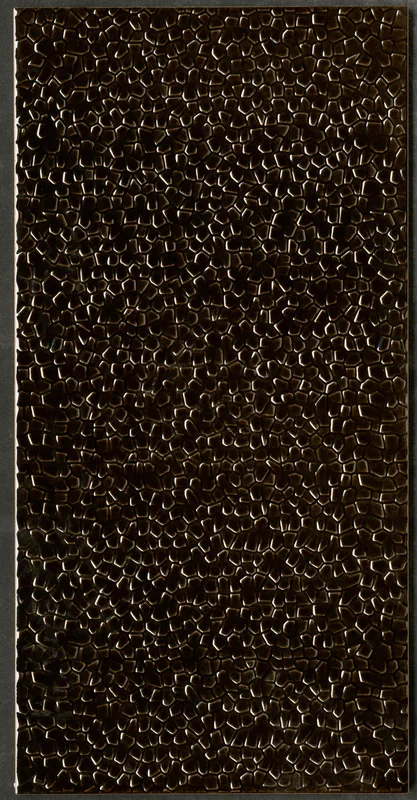 netrauta-1202609150333522041900