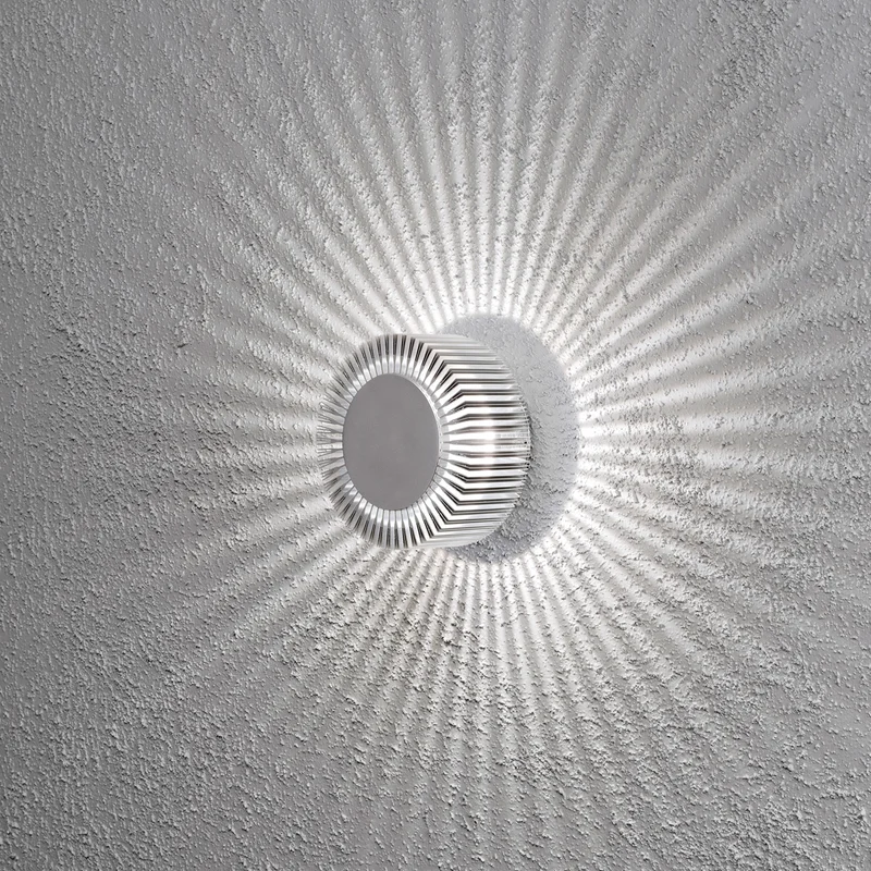 netrauta-1202609150910562075560