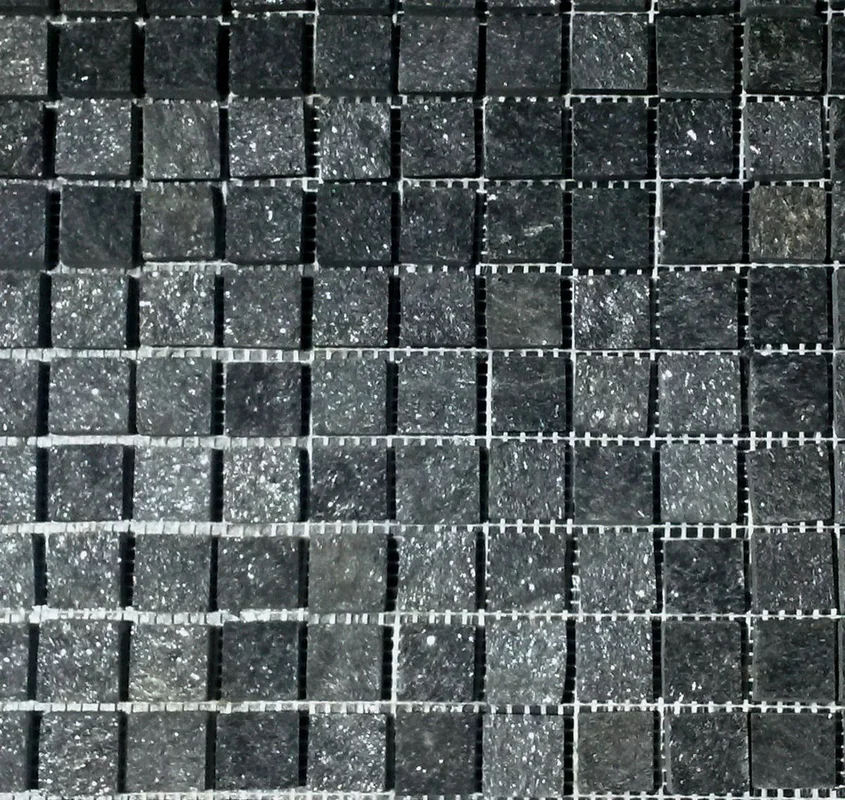 netrauta-1202609151135352087511