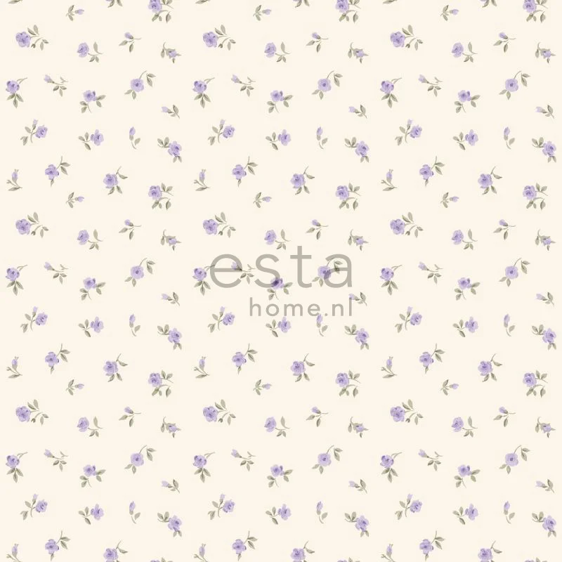 netrauta-1202609151346082101697
