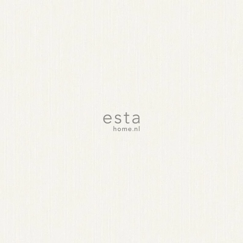 netrauta-1202609151350432102205