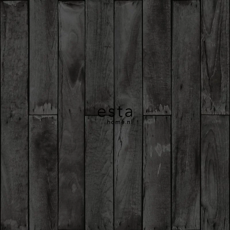 netrauta-1202609151354112102575