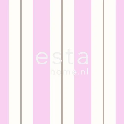 netrauta-1202609151717502116945