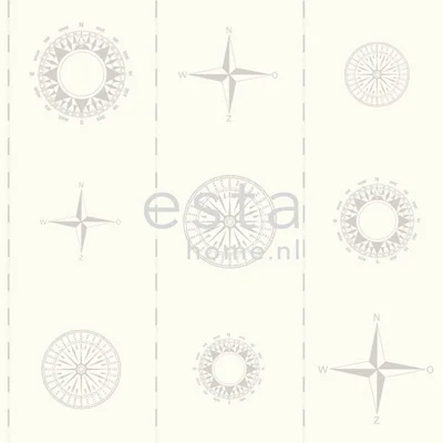 netrauta-1202609151718322116996
