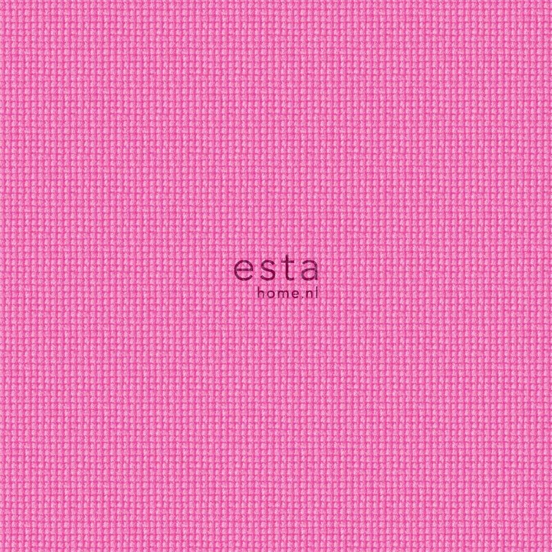 netrauta-1202609151753342118677
