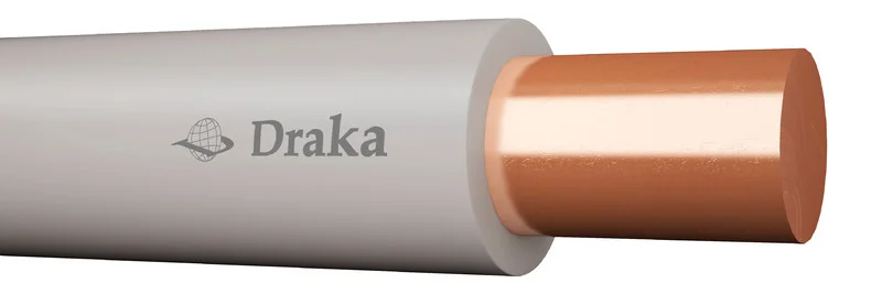 netrauta-1202609151827522120791