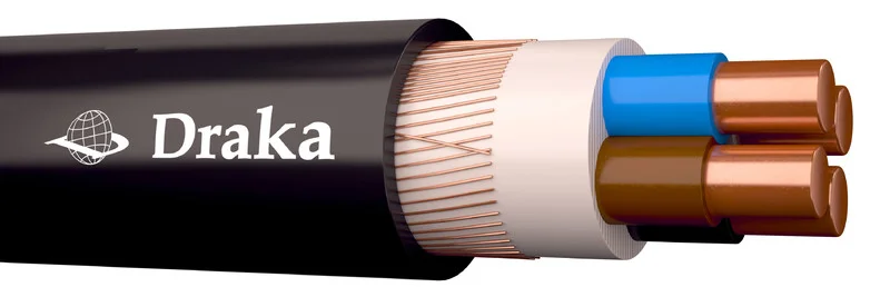 netrauta-1202609151915542123770