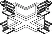 netrauta-1202609152231582135622