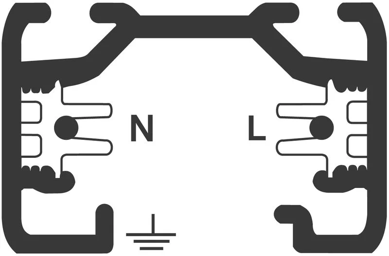 netrauta-1202609152238062136015