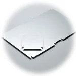 netrauta-1202609152317252138436