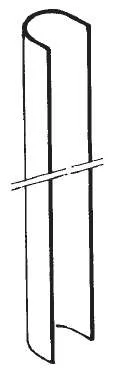 netrauta-1202609152322542138792