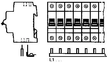 netrauta-1202609160055112144417