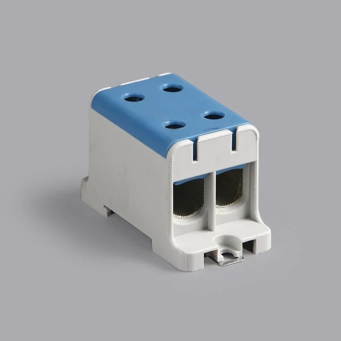 netrauta-1202609160308432152639
