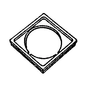 netrauta-1202609160504222159933