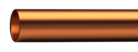 netrauta-1202609160855172174556
