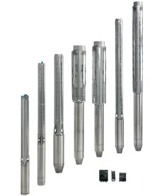 netrauta-1202609160919342176297