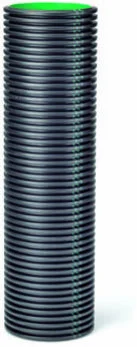 netrauta-1202609160927182176859