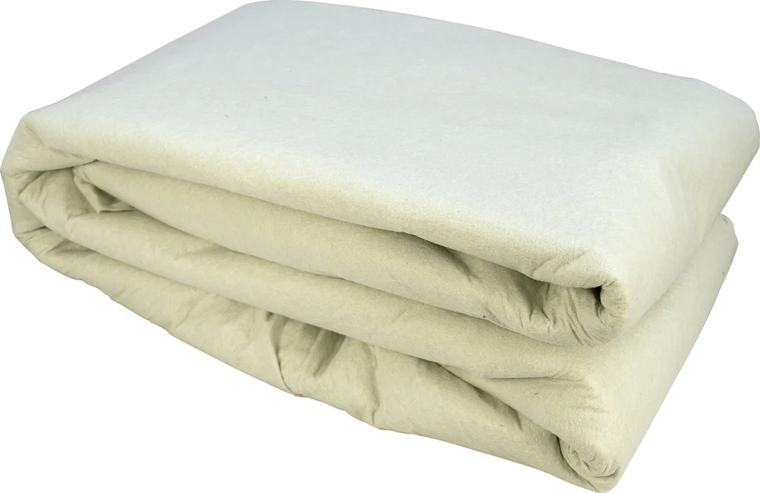 netrauta-1202609161147462187225