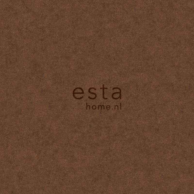 netrauta-1202609161206152188649
