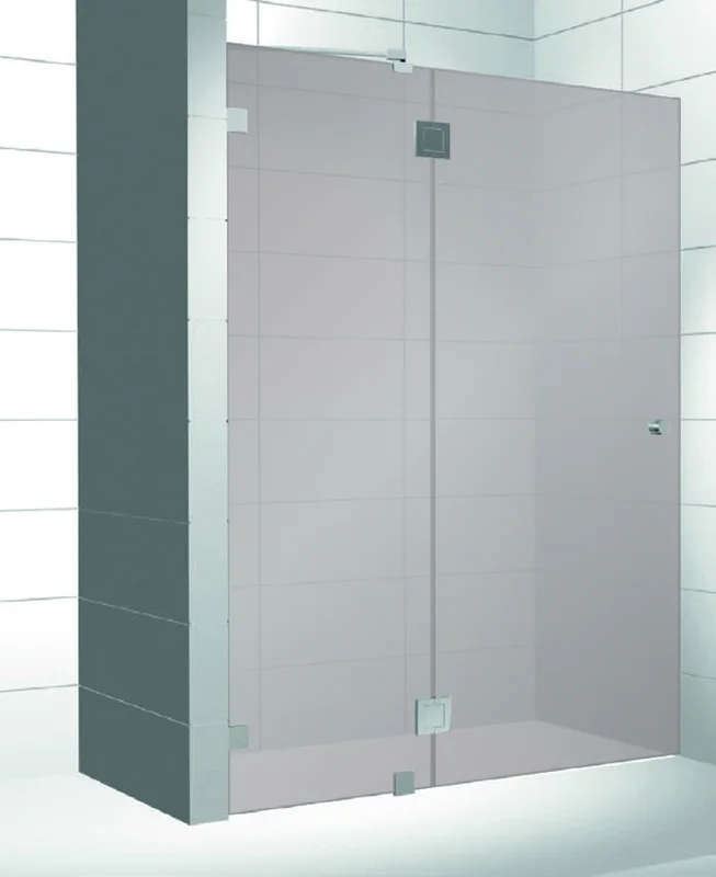 netrauta-1202609161250012192086
