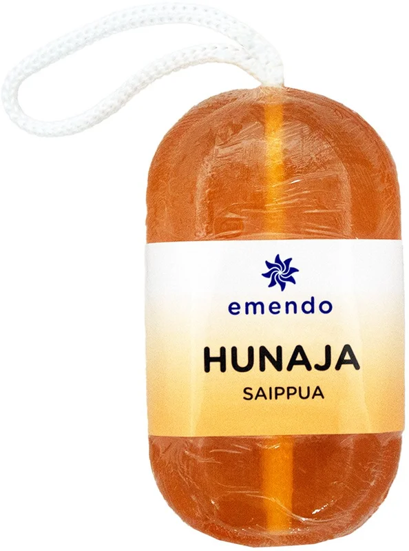 netrauta-1202609161306042193276