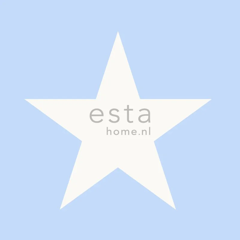 netrauta-1202609161319302194347