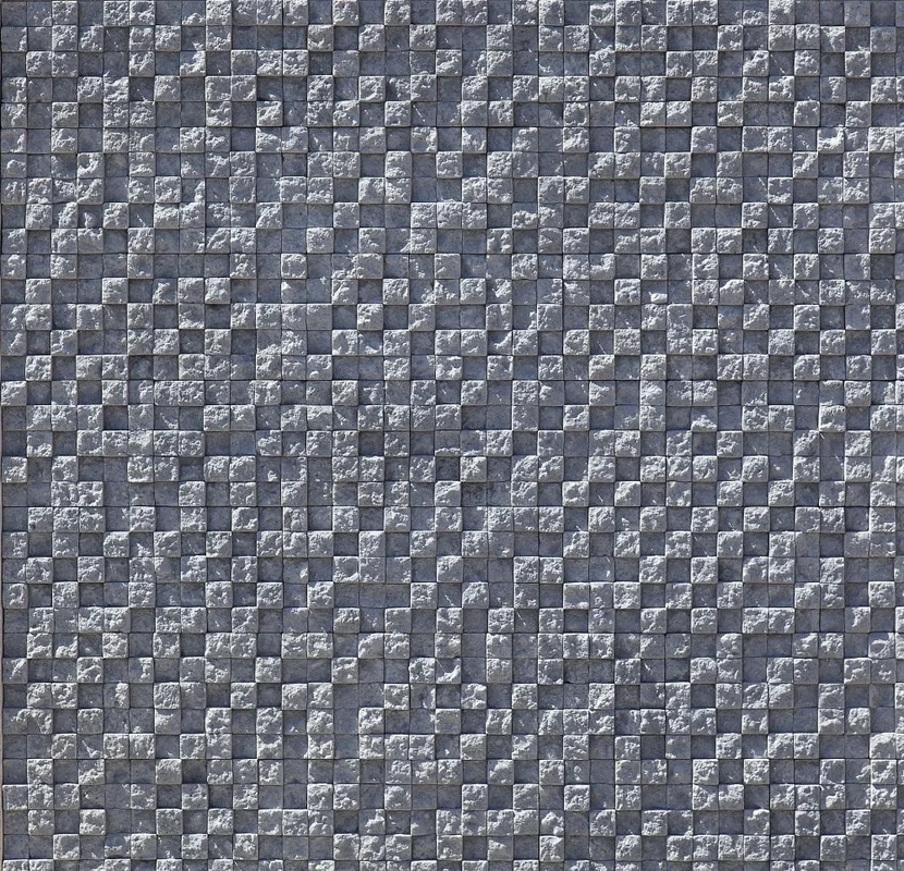netrauta-1202609161616352205787
