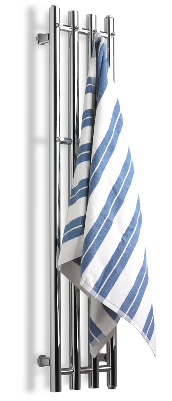 netrauta-1202609161646432207682