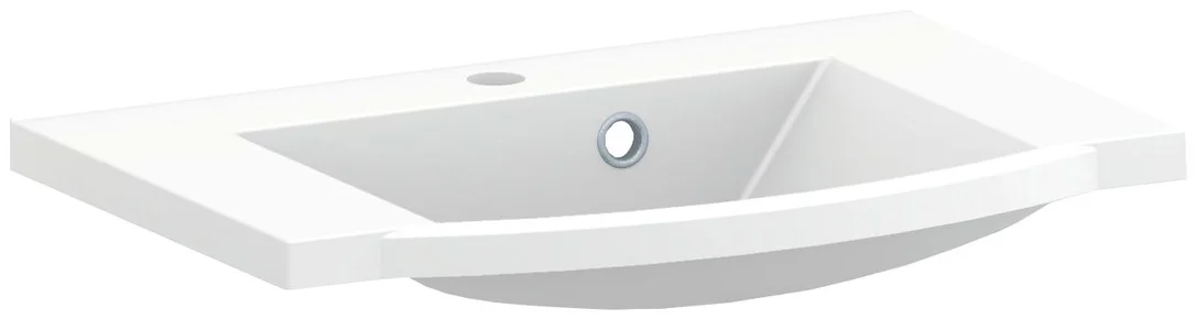 netrauta-1202609161722032210013