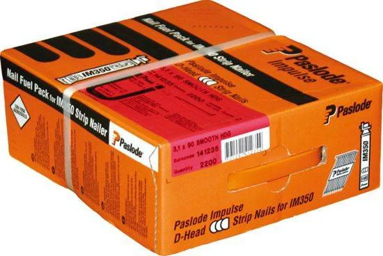 netrauta-1202609162004182230812