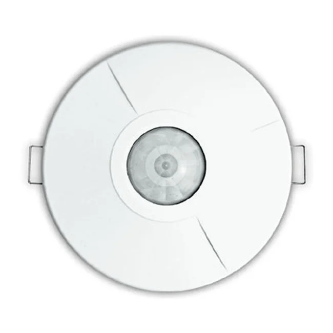 netrauta-1202609170127142274424