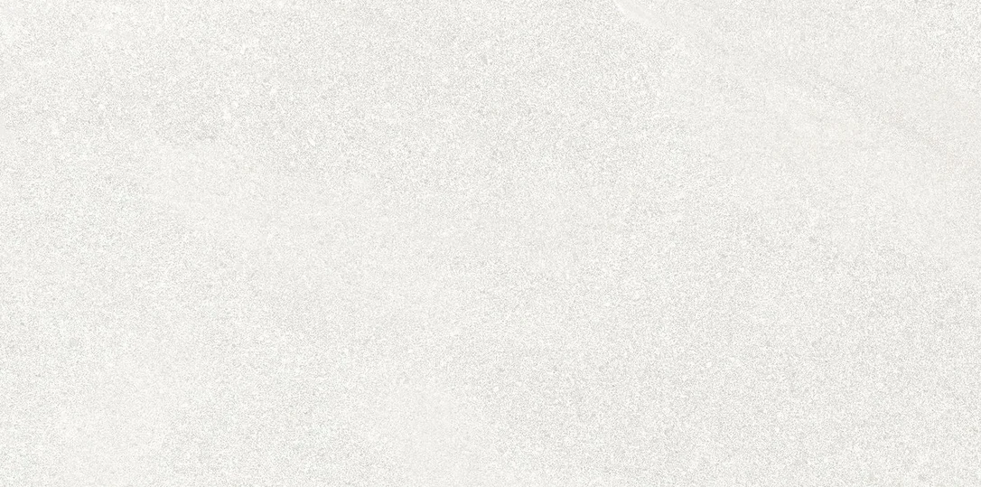 netrauta-1202609171059132330860