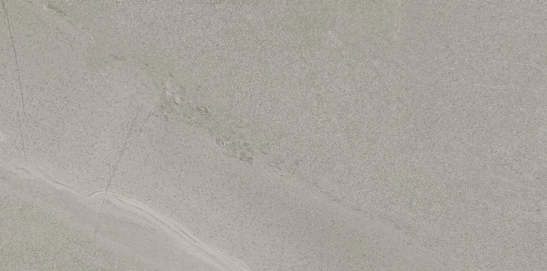 netrauta-1202609171059302330882